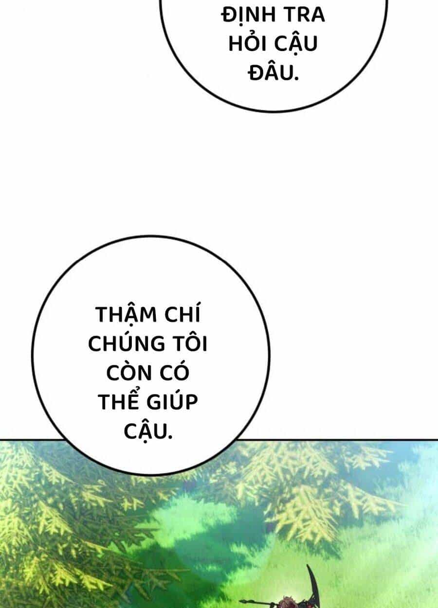 Tôi Mạnh Hơn Anh Hùng - Chương 65 - ảnh 129