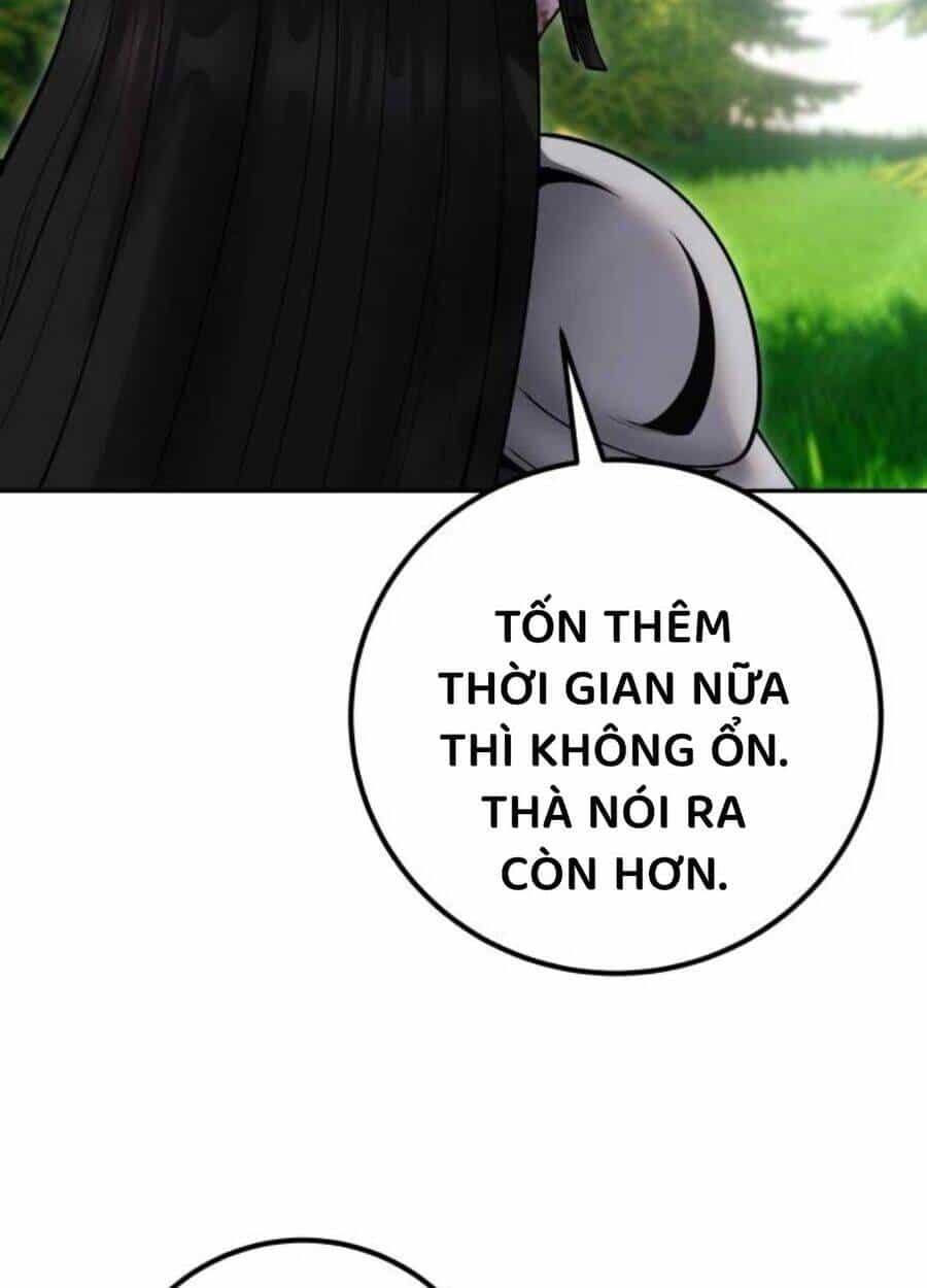 Tôi Mạnh Hơn Anh Hùng - Chương 65 - ảnh 132