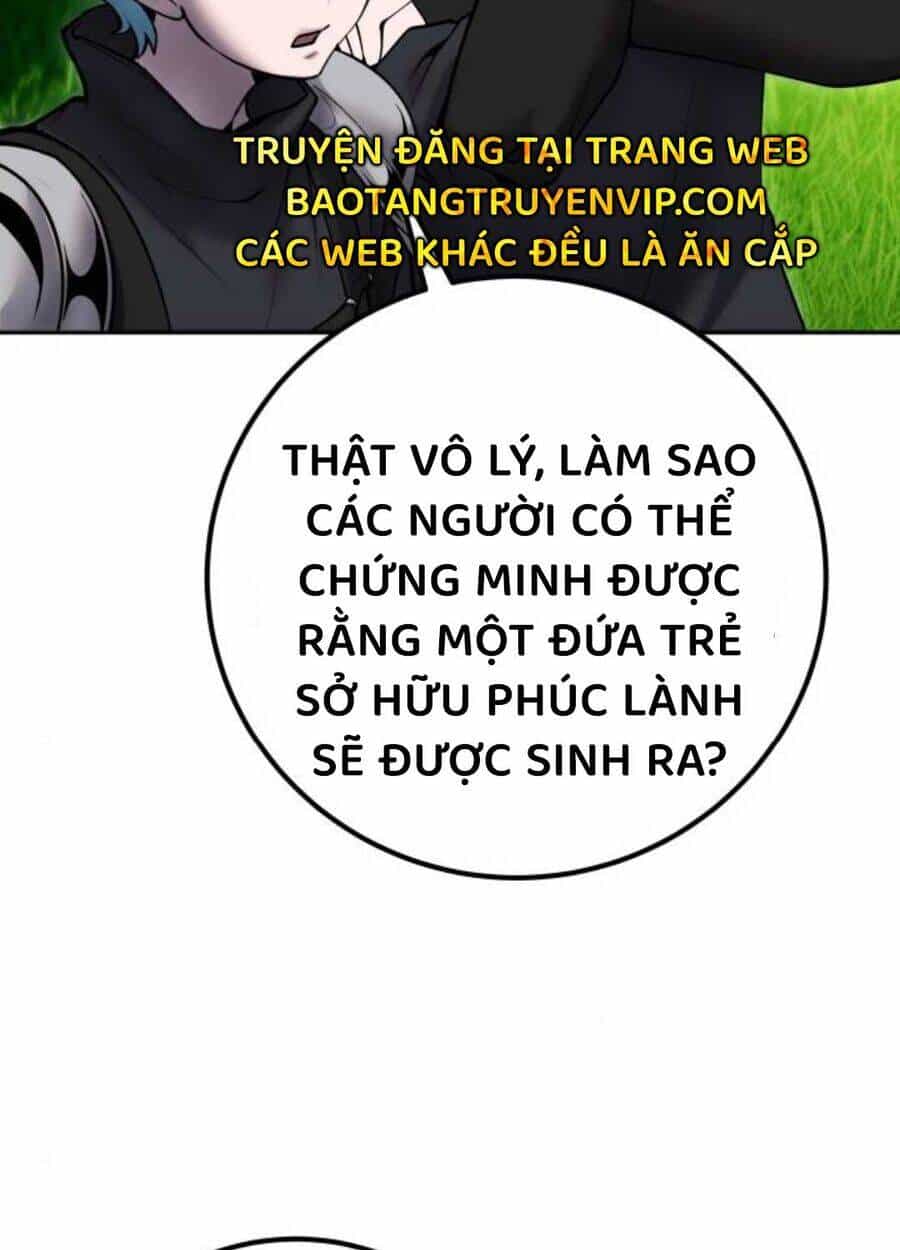 Tôi Mạnh Hơn Anh Hùng - Chương 65 - ảnh 140