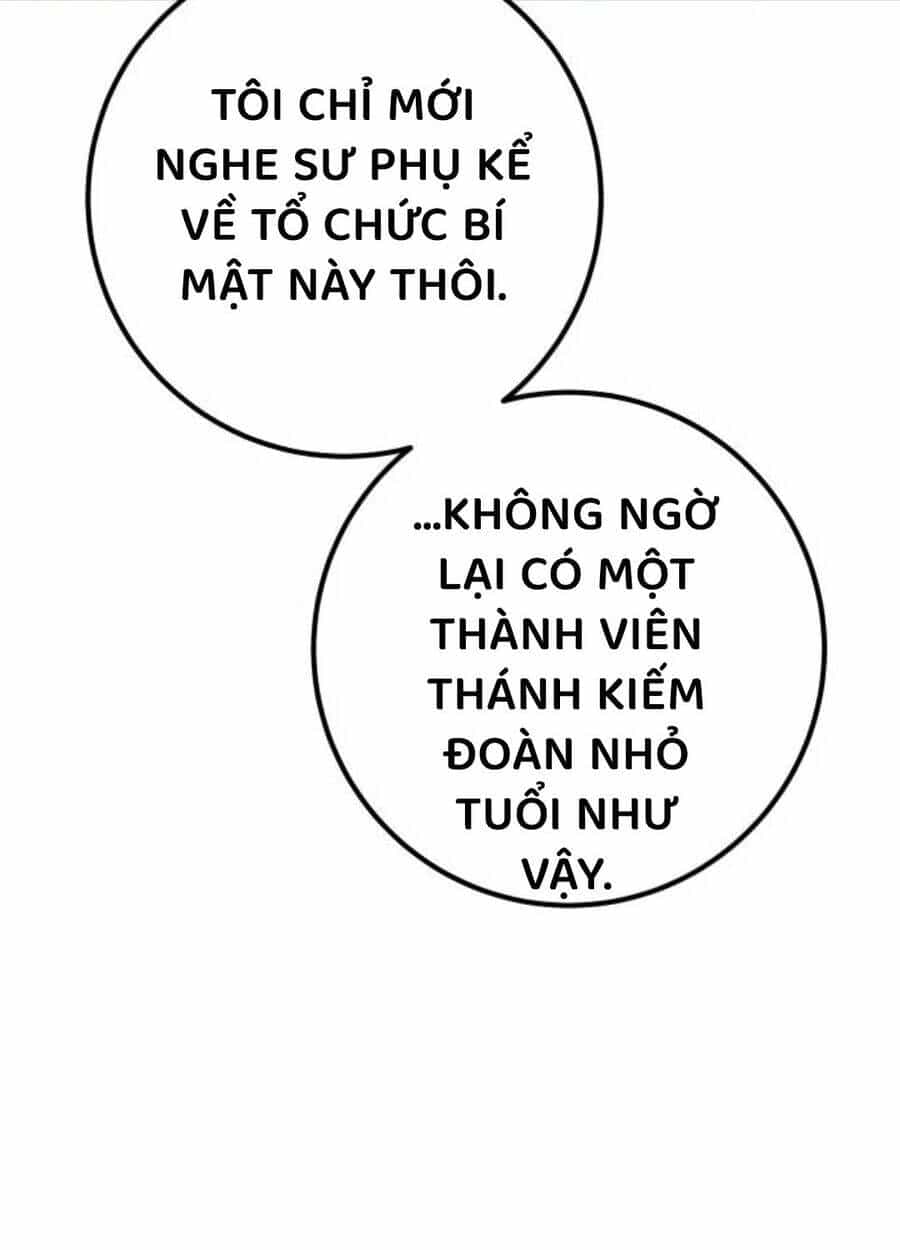 Tôi Mạnh Hơn Anh Hùng - Chương 65 - ảnh 142