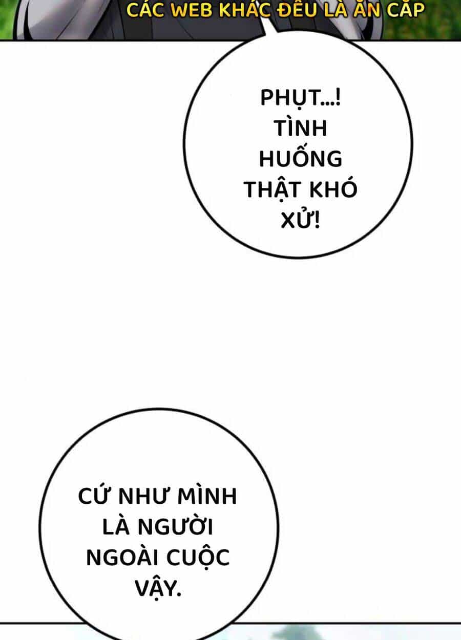 Tôi Mạnh Hơn Anh Hùng - Chương 65 - ảnh 144