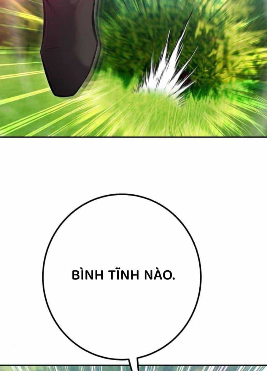 Tôi Mạnh Hơn Anh Hùng - Chương 65 - ảnh 147