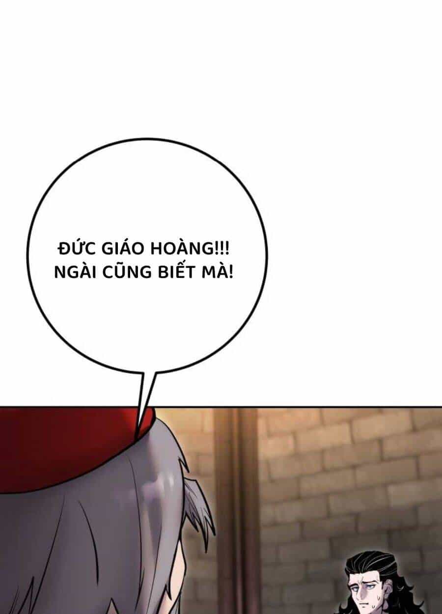 Tôi Mạnh Hơn Anh Hùng - Chương 65 - ảnh 15