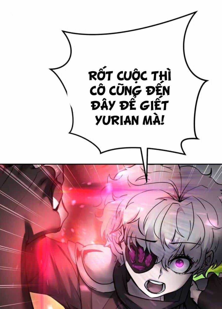 Tôi Mạnh Hơn Anh Hùng - Chương 65 - ảnh 150