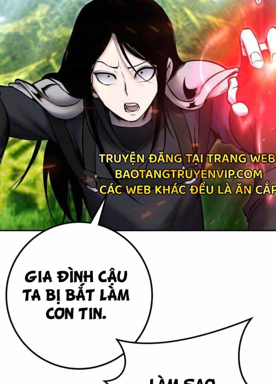 Tôi Mạnh Hơn Anh Hùng - Chương 65 - ảnh 152