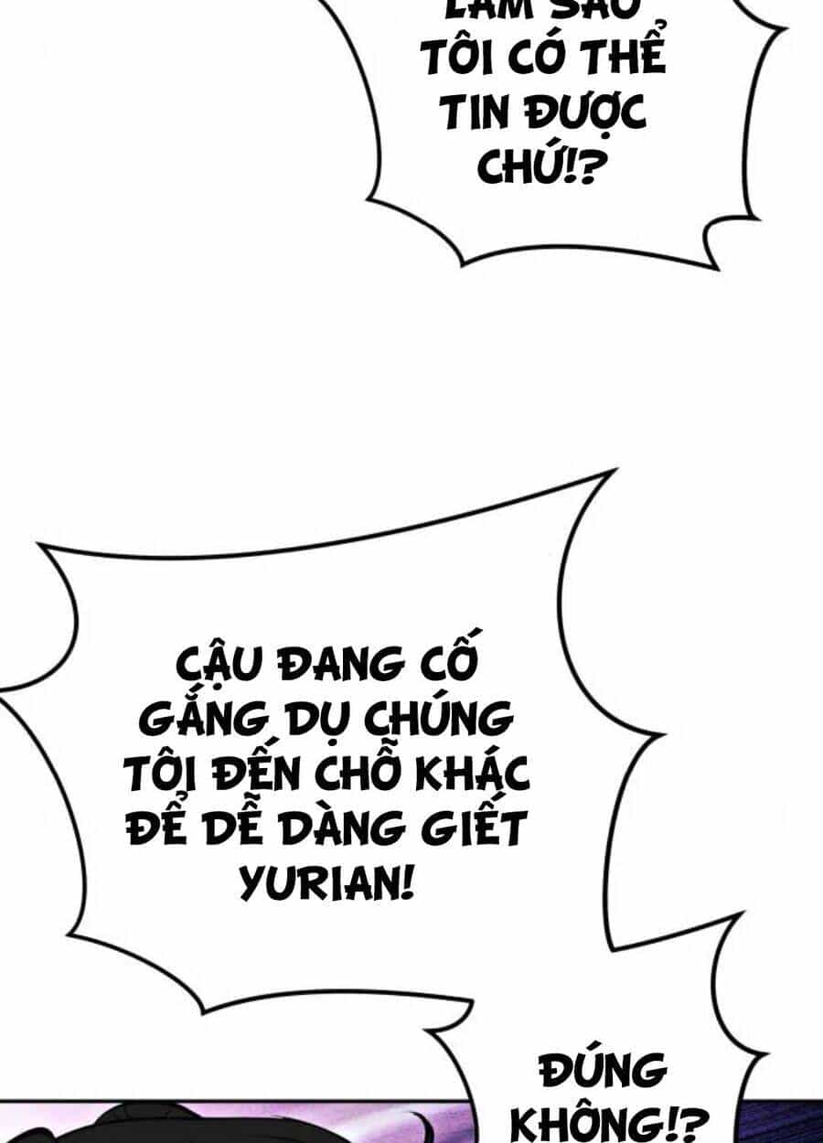Tôi Mạnh Hơn Anh Hùng - Chương 65 - ảnh 153