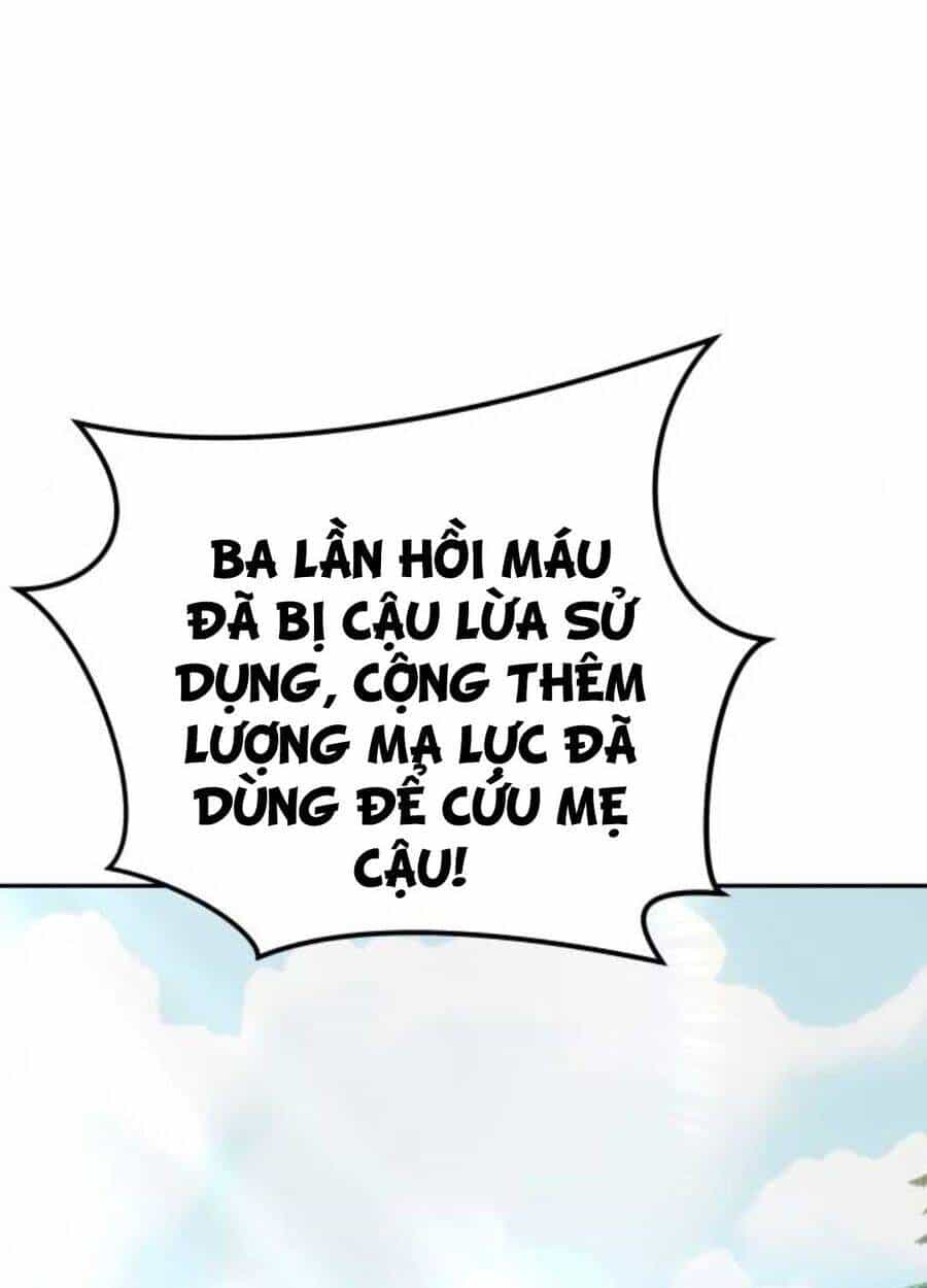 Tôi Mạnh Hơn Anh Hùng - Chương 65 - ảnh 155