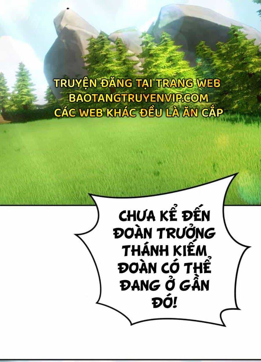 Tôi Mạnh Hơn Anh Hùng - Chương 65 - ảnh 156