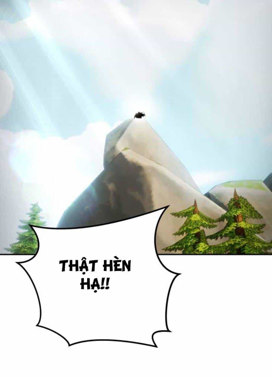 Tôi Mạnh Hơn Anh Hùng - Chương 65 - ảnh 157