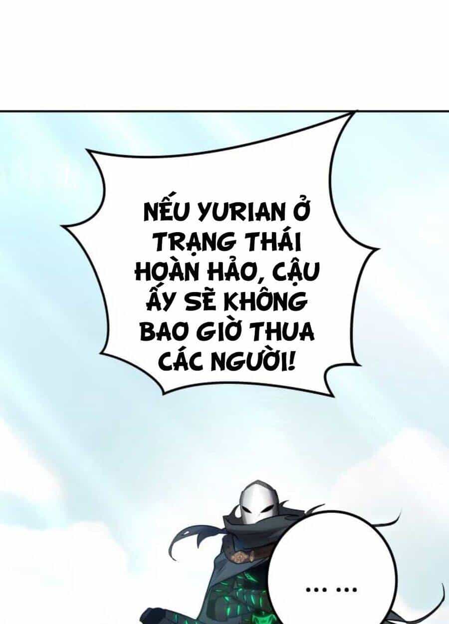 Tôi Mạnh Hơn Anh Hùng - Chương 65 - ảnh 158