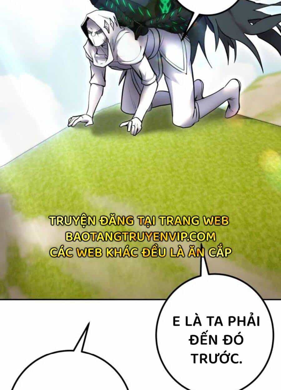 Tôi Mạnh Hơn Anh Hùng - Chương 65 - ảnh 159