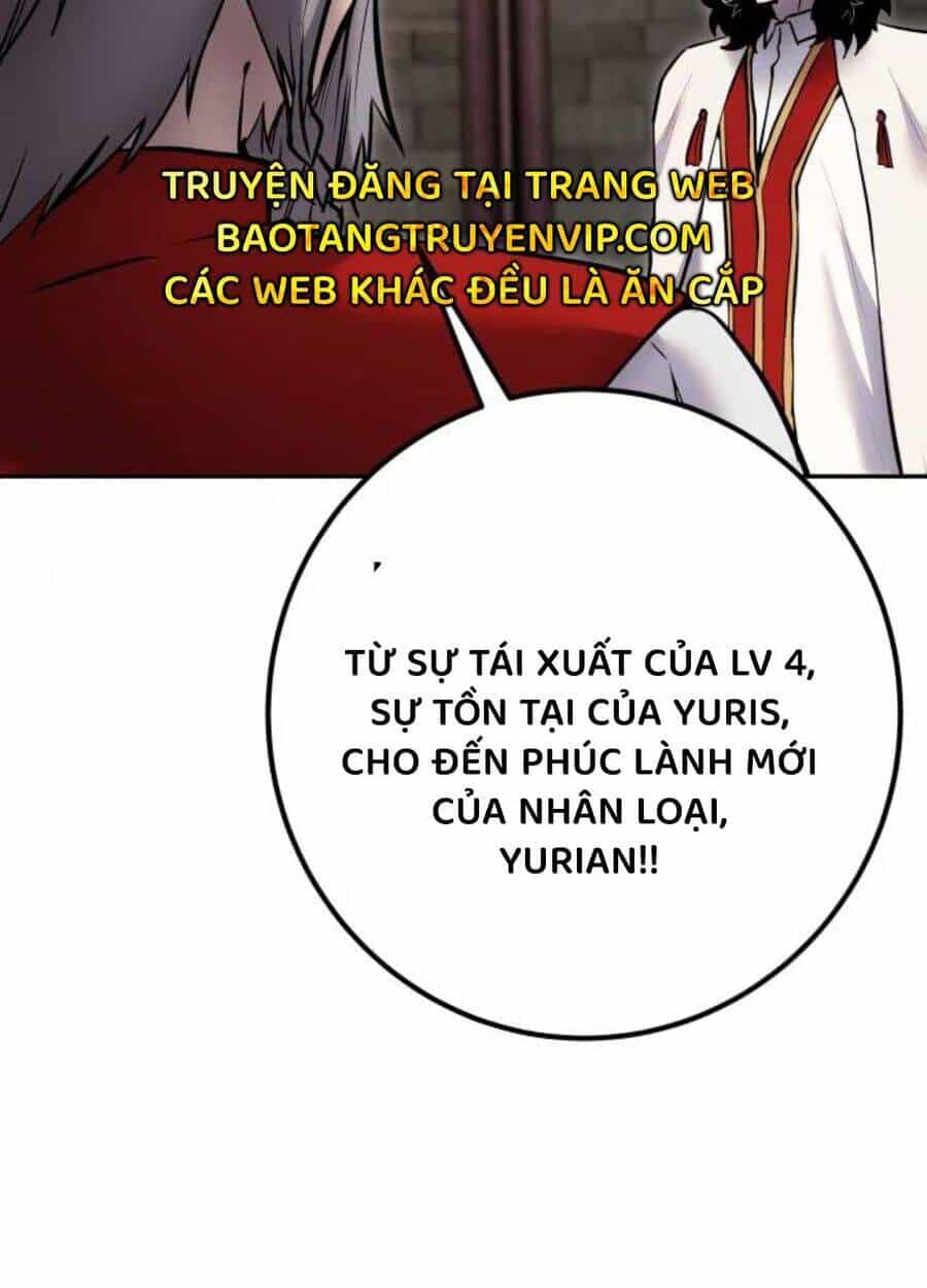 Tôi Mạnh Hơn Anh Hùng - Chương 65 - ảnh 16
