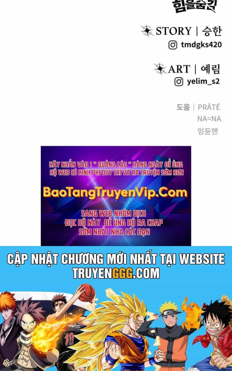 Tôi Mạnh Hơn Anh Hùng - Chương 65 - ảnh 161
