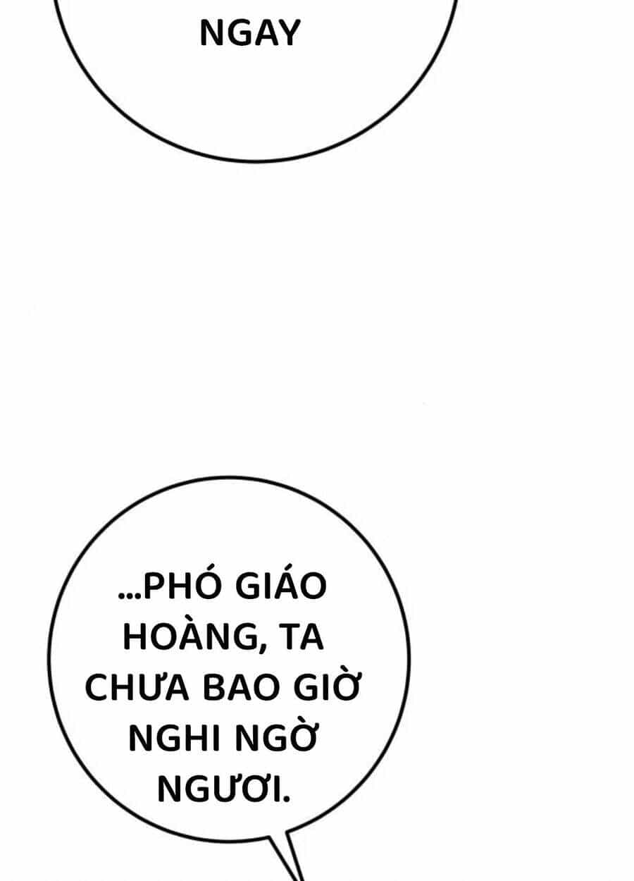 Tôi Mạnh Hơn Anh Hùng - Chương 65 - ảnh 20