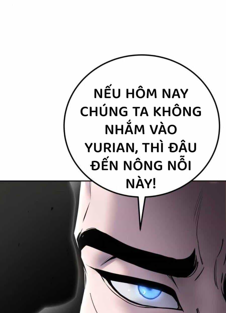 Tôi Mạnh Hơn Anh Hùng - Chương 65 - ảnh 22
