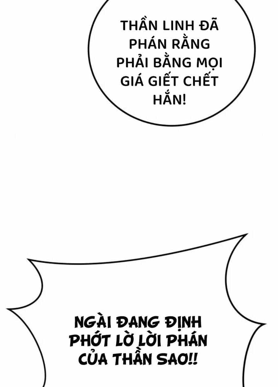 Tôi Mạnh Hơn Anh Hùng - Chương 65 - ảnh 27