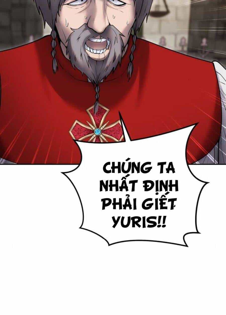 Tôi Mạnh Hơn Anh Hùng - Chương 65 - ảnh 3