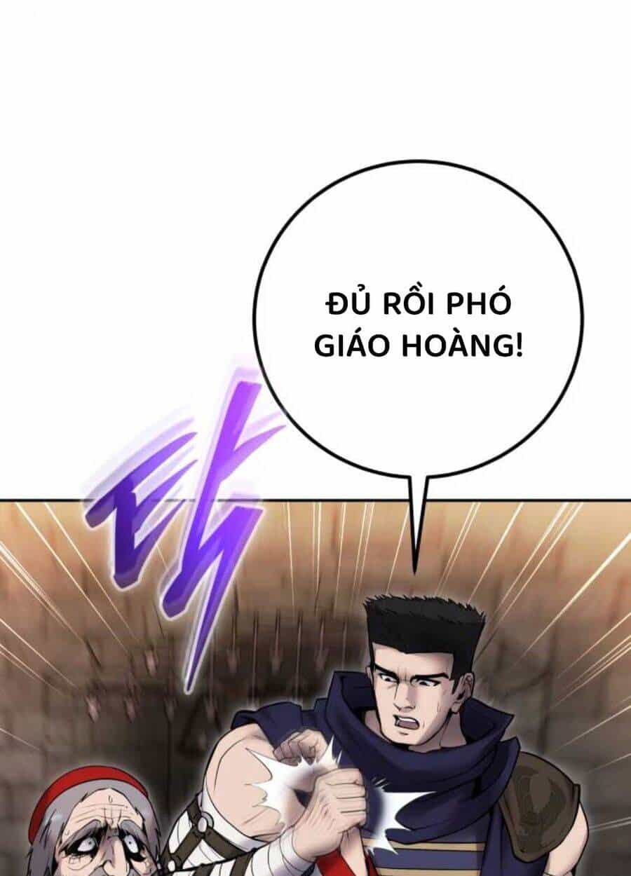 Tôi Mạnh Hơn Anh Hùng - Chương 65 - ảnh 30