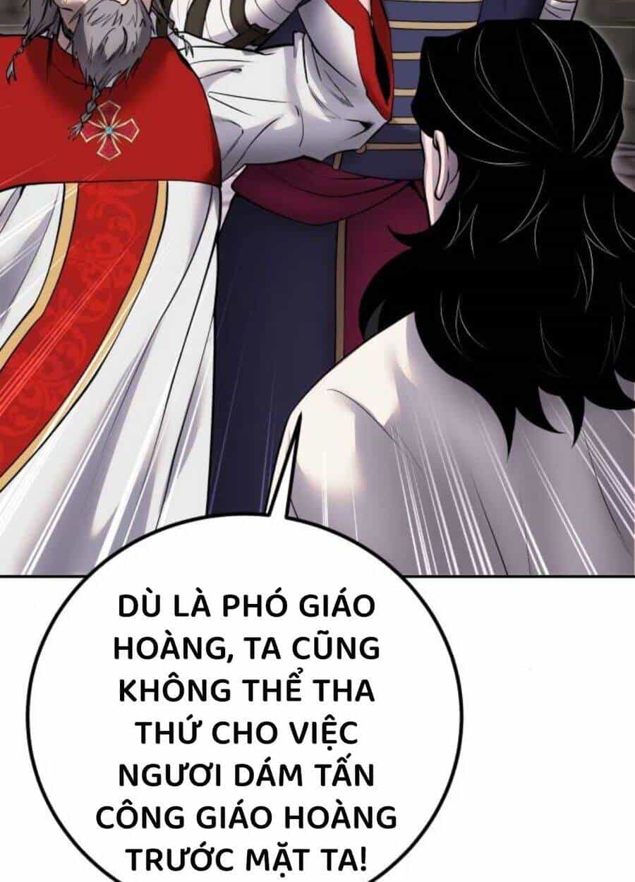 Tôi Mạnh Hơn Anh Hùng - Chương 65 - ảnh 31