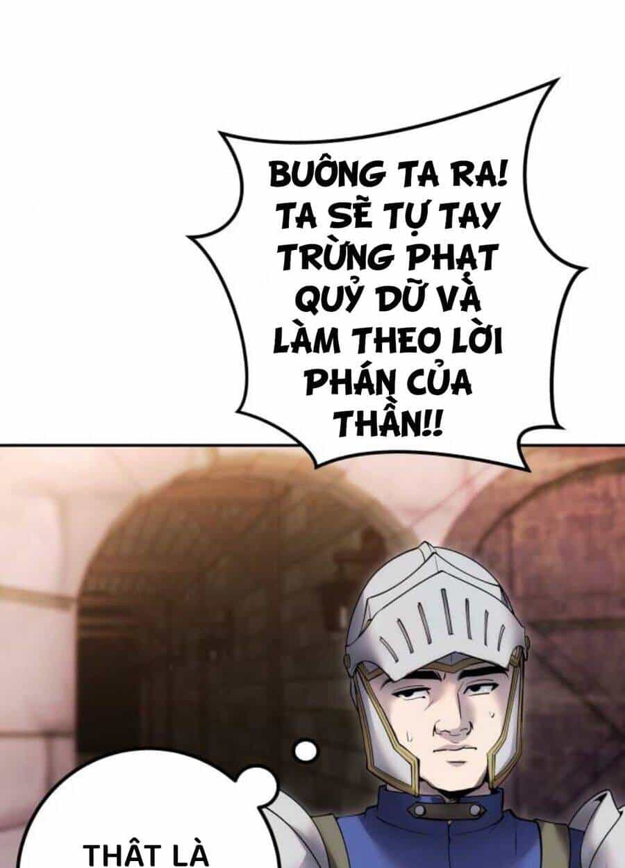 Tôi Mạnh Hơn Anh Hùng - Chương 65 - ảnh 33