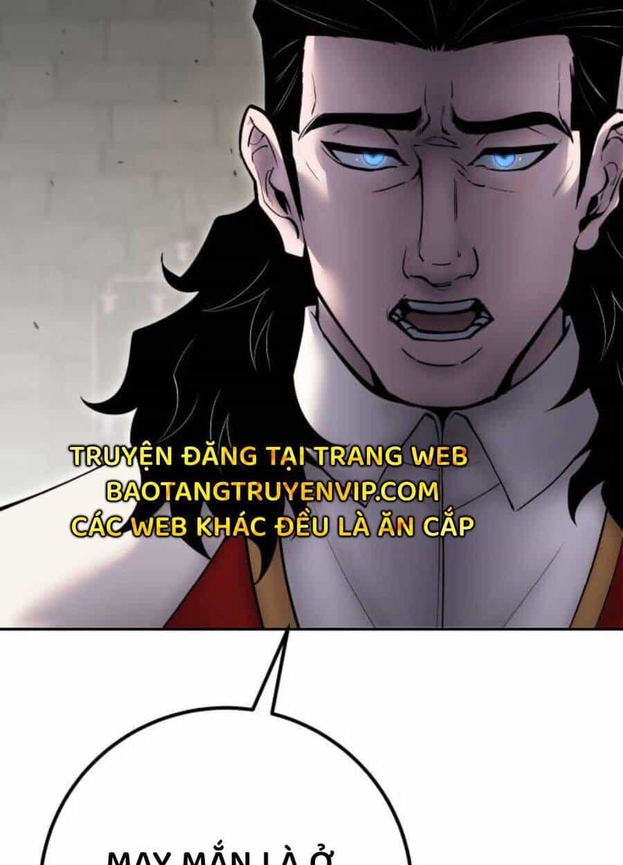 Tôi Mạnh Hơn Anh Hùng - Chương 65 - ảnh 36