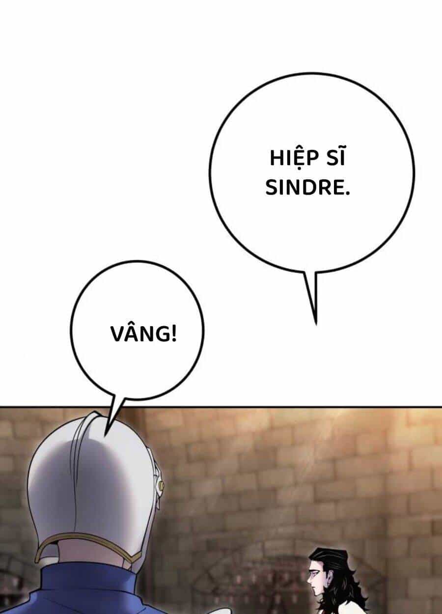 Tôi Mạnh Hơn Anh Hùng - Chương 65 - ảnh 39