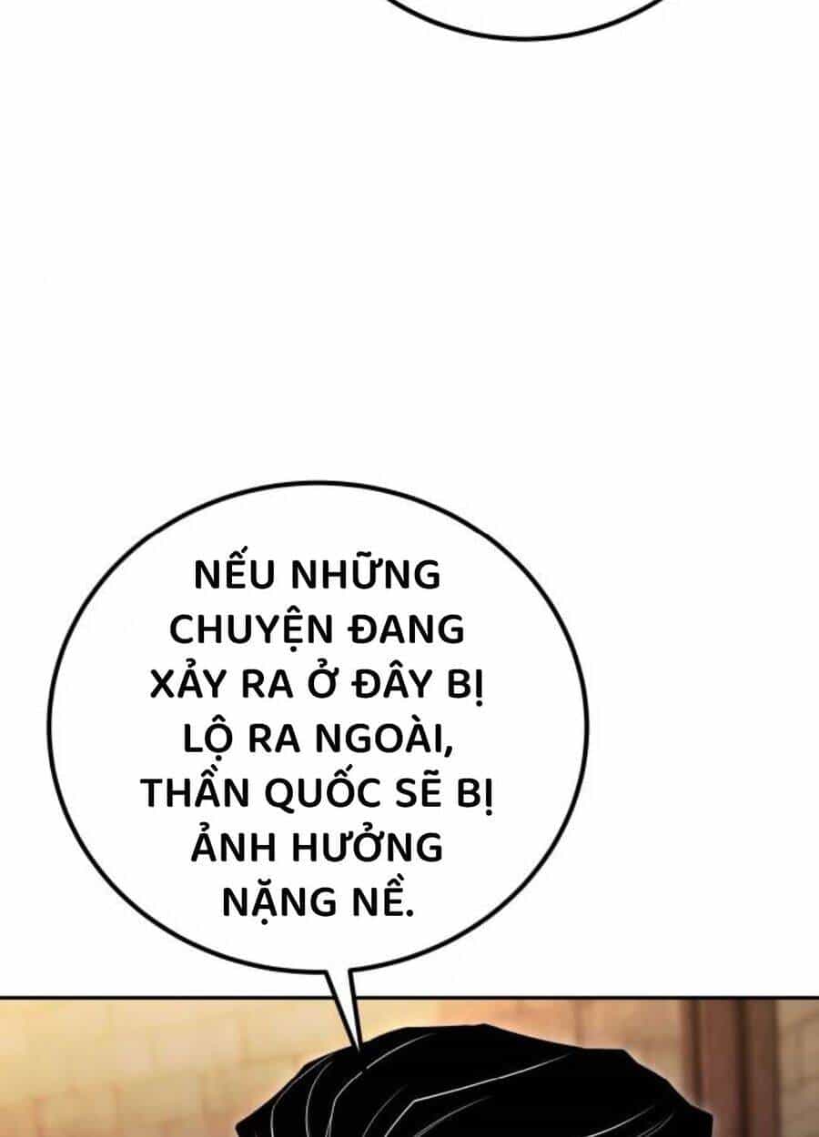 Tôi Mạnh Hơn Anh Hùng - Chương 65 - ảnh 41