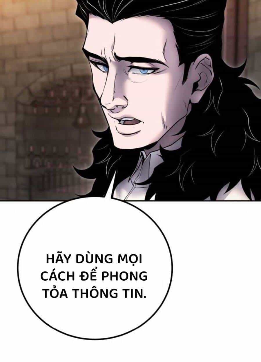 Tôi Mạnh Hơn Anh Hùng - Chương 65 - ảnh 42