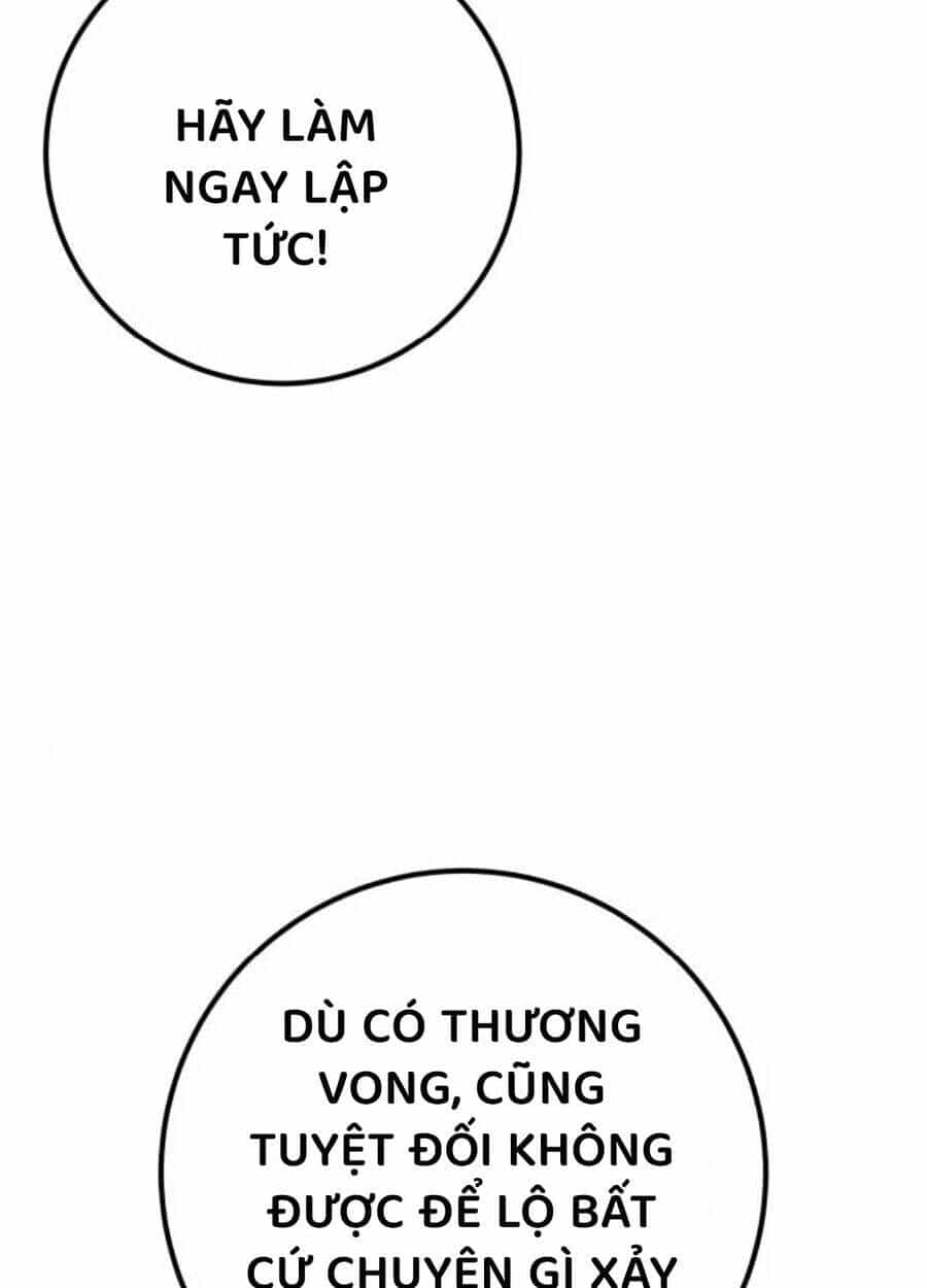 Tôi Mạnh Hơn Anh Hùng - Chương 65 - ảnh 46