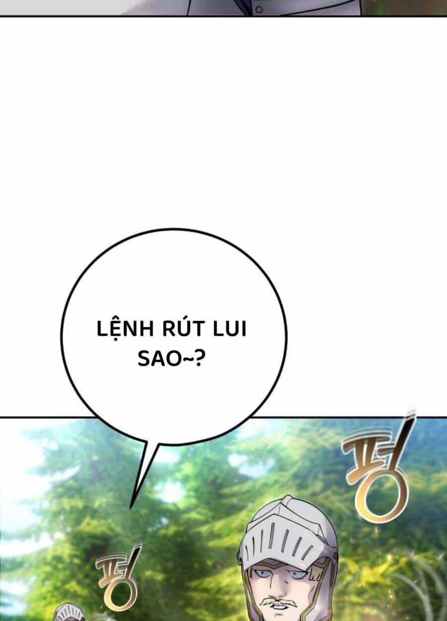 Tôi Mạnh Hơn Anh Hùng - Chương 65 - ảnh 54