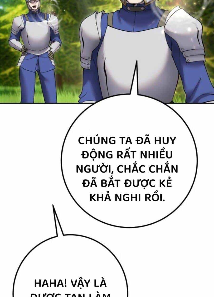 Tôi Mạnh Hơn Anh Hùng - Chương 65 - ảnh 55