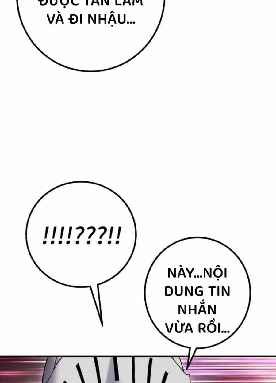 Tôi Mạnh Hơn Anh Hùng - Chương 65 - ảnh 56