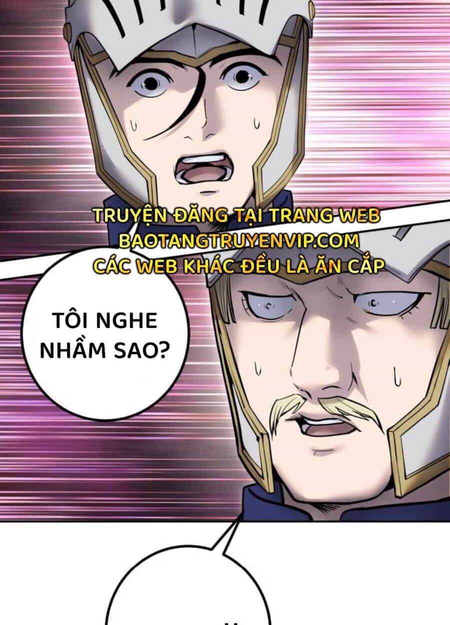 Tôi Mạnh Hơn Anh Hùng - Chương 65 - ảnh 57
