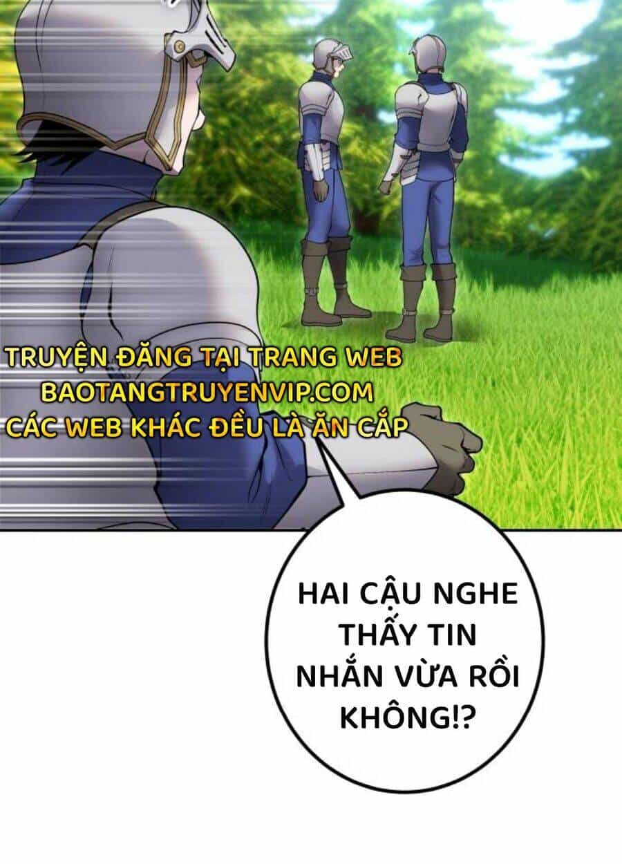 Tôi Mạnh Hơn Anh Hùng - Chương 65 - ảnh 59