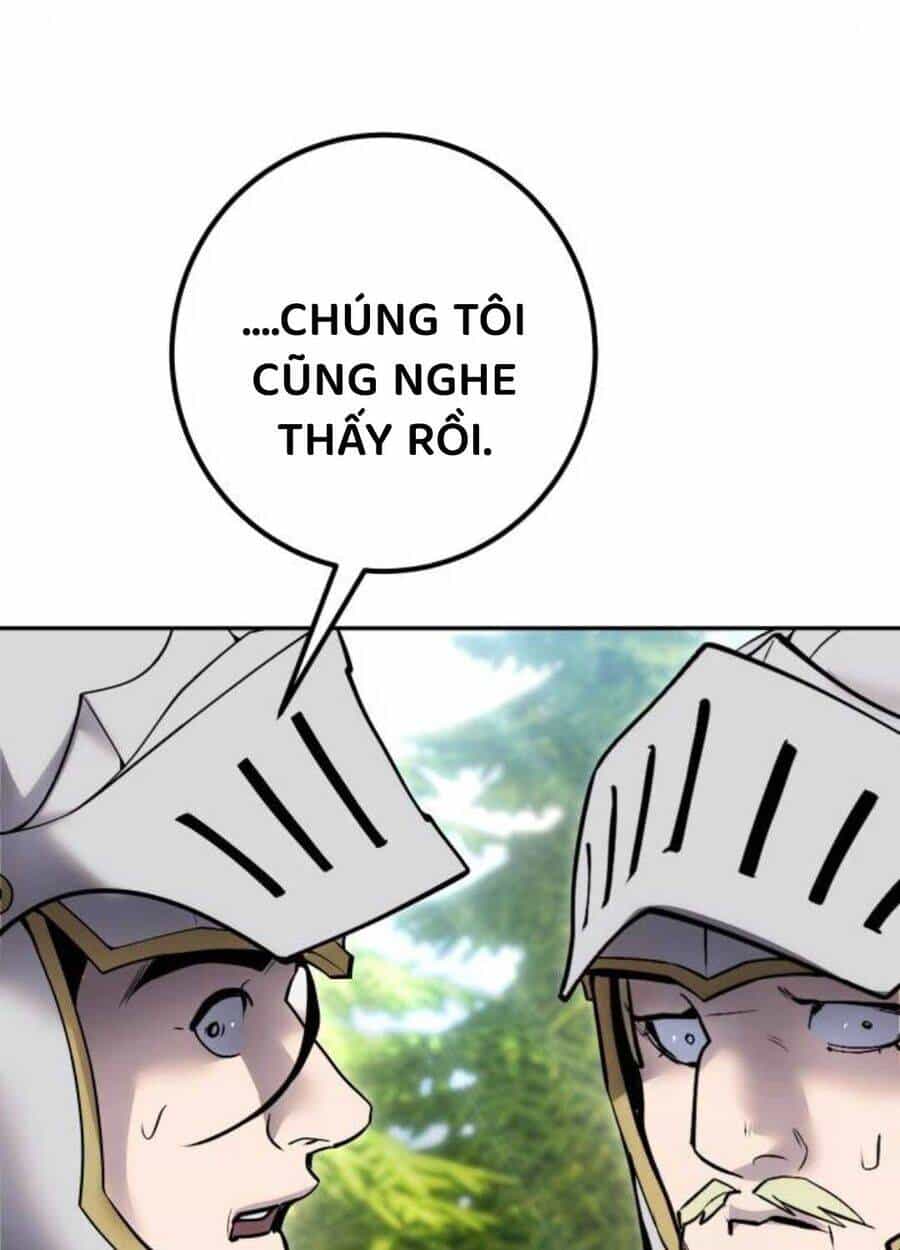 Tôi Mạnh Hơn Anh Hùng - Chương 65 - ảnh 60