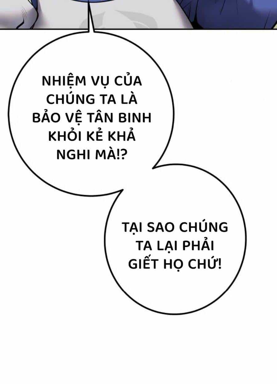 Tôi Mạnh Hơn Anh Hùng - Chương 65 - ảnh 64