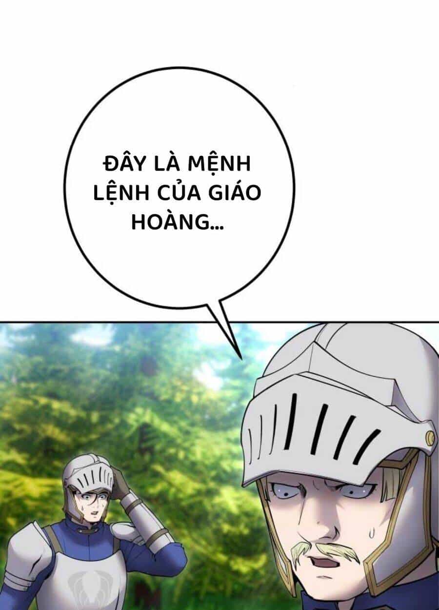 Tôi Mạnh Hơn Anh Hùng - Chương 65 - ảnh 65