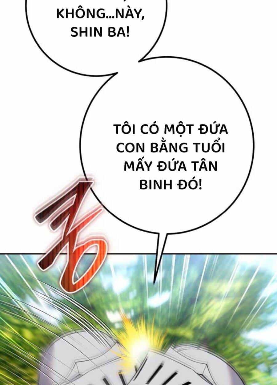 Tôi Mạnh Hơn Anh Hùng - Chương 65 - ảnh 69