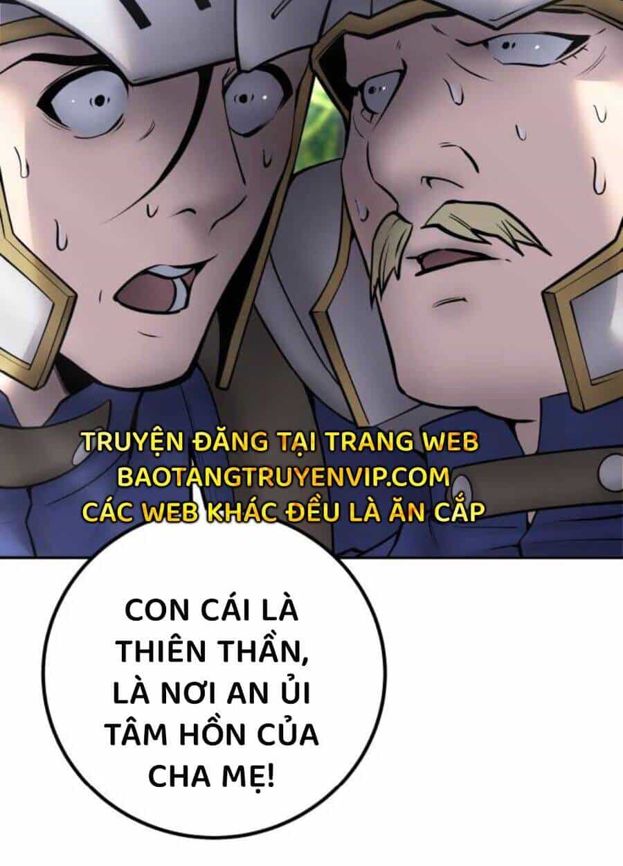 Tôi Mạnh Hơn Anh Hùng - Chương 65 - ảnh 72