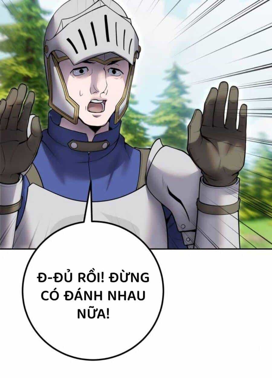Tôi Mạnh Hơn Anh Hùng - Chương 65 - ảnh 74