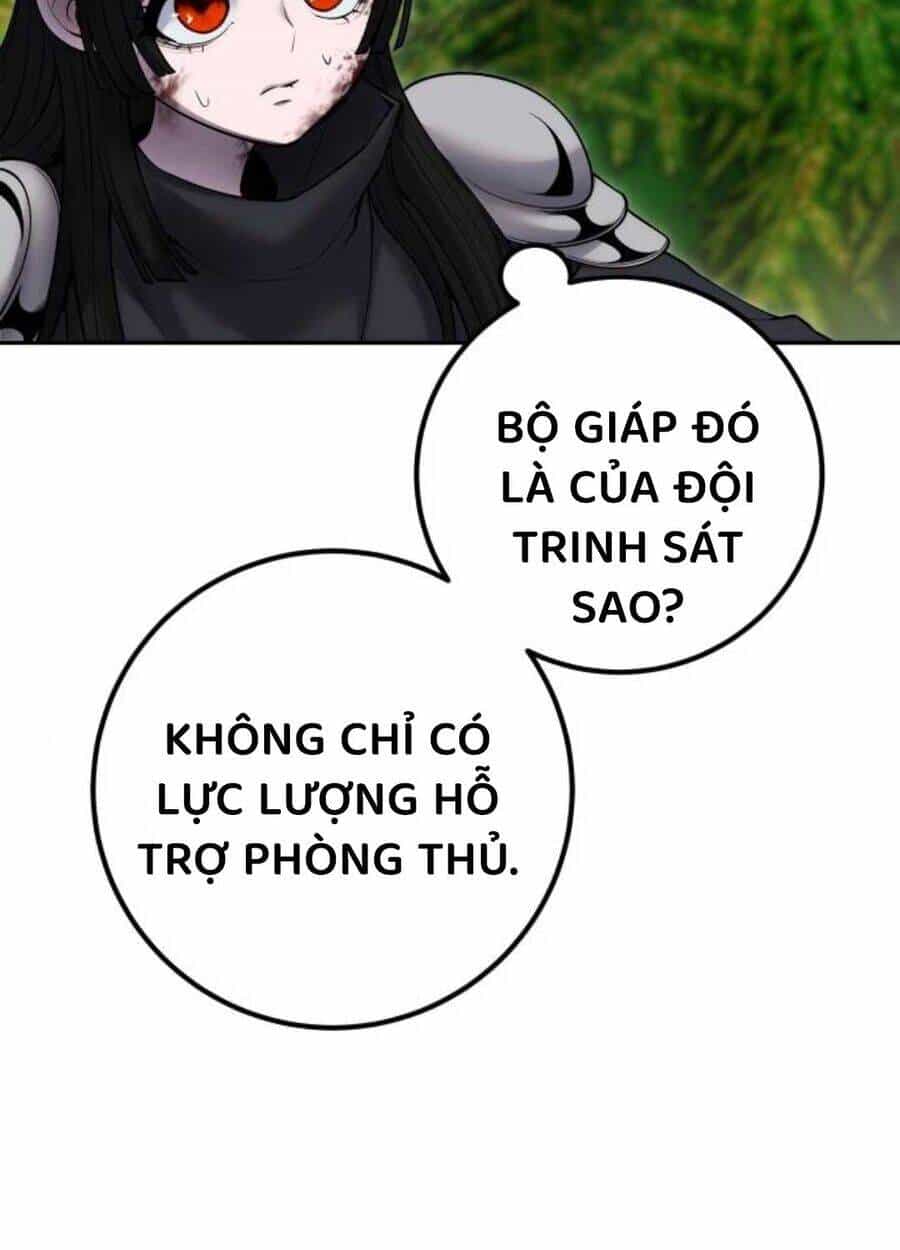 Tôi Mạnh Hơn Anh Hùng - Chương 65 - ảnh 77