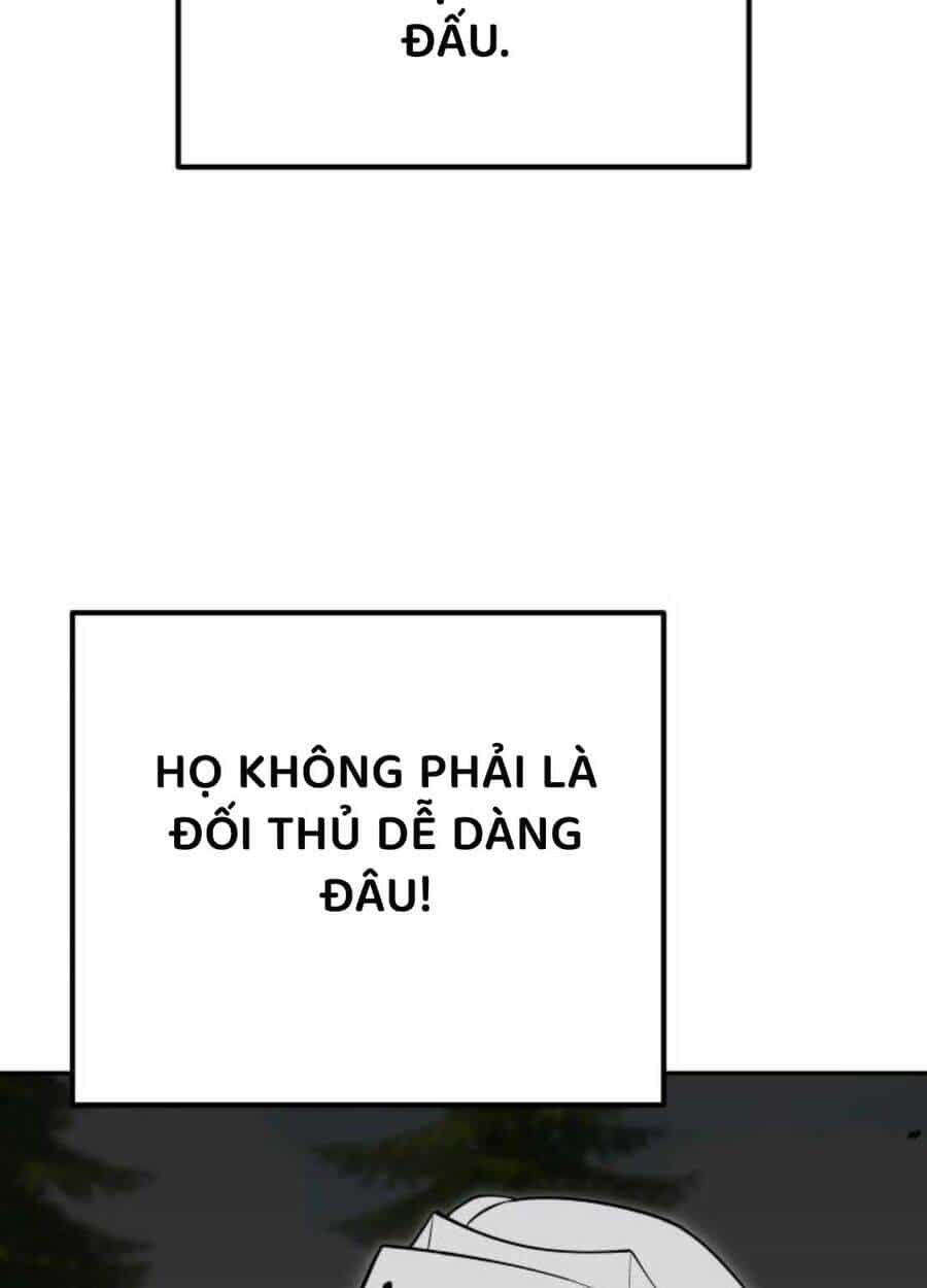 Tôi Mạnh Hơn Anh Hùng - Chương 65 - ảnh 81