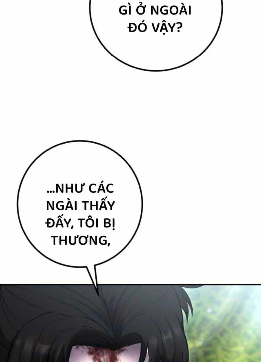 Tôi Mạnh Hơn Anh Hùng - Chương 65 - ảnh 83