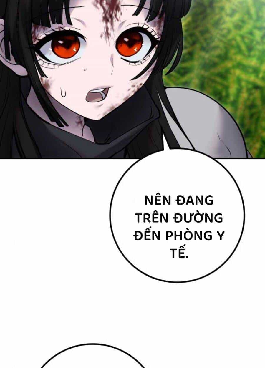 Tôi Mạnh Hơn Anh Hùng - Chương 65 - ảnh 84