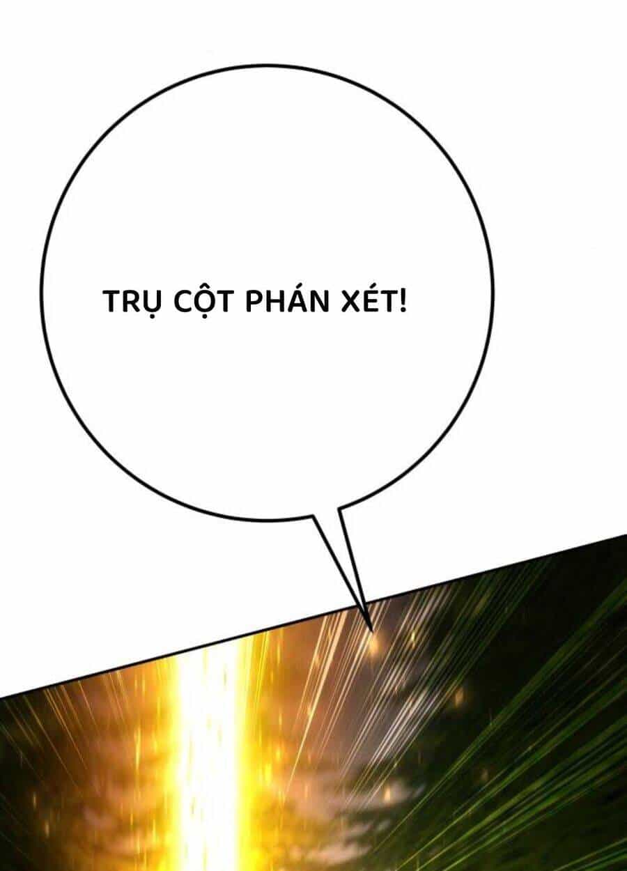Tôi Mạnh Hơn Anh Hùng - Chương 65 - ảnh 92