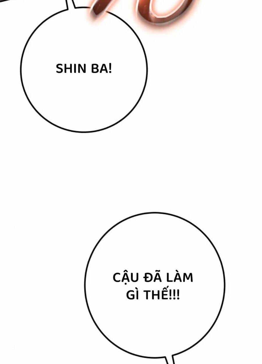 Tôi Mạnh Hơn Anh Hùng - Chương 65 - ảnh 94