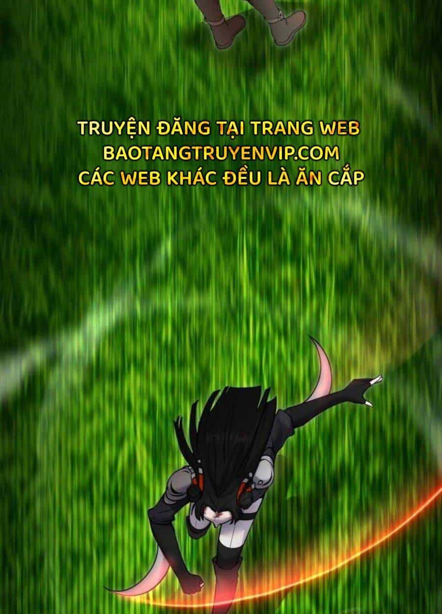 Tôi Mạnh Hơn Anh Hùng - Chương 65 - ảnh 99