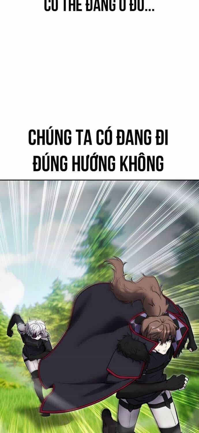 Tôi Mạnh Hơn Anh Hùng - Chương 66 - ảnh 12