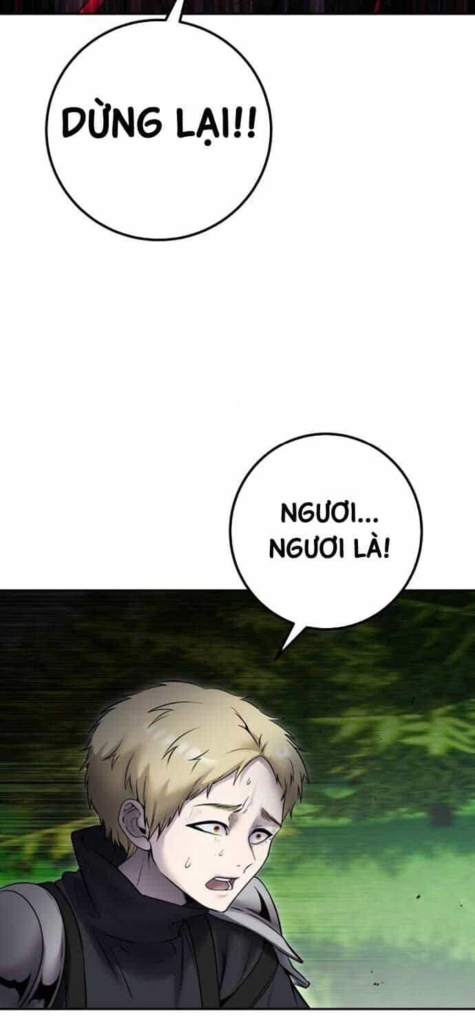 Tôi Mạnh Hơn Anh Hùng - Chương 66 - ảnh 14
