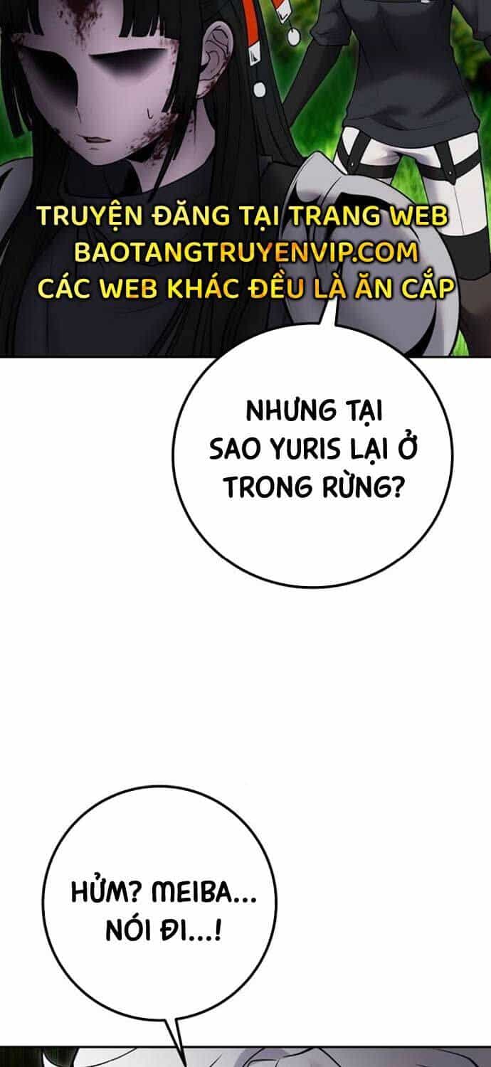 Tôi Mạnh Hơn Anh Hùng - Chương 66 - ảnh 21